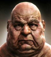 721x807_9928_face_3d_illustration_face_fat_picture_image_digital_art-1.jpg