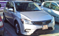 Kia-Ceed-FL-0.jpg