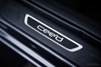 kia_ceed_2013_56.jpg