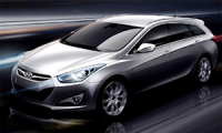 Hyundai i40.jpg