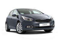 Next_generation_Kia_ceed_5_door4_400x266.jpg