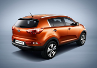 all-new-kia-sportage.jpg