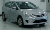 Hyundai-Verna-Hatch-picture1.jpg