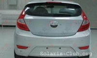 Hyundai-Verna-hatchback-Spy-pics-image.jpg