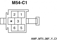 M54-C1.jpg