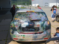 kia-ceed-new-painted-outfit-back-view.jpg