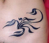 scorpion_tattoos_09.jpg