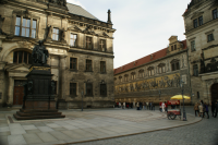Знаменитая мозайка в Дрездене.jpg