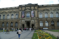 Дрезденская галлерея.jpg