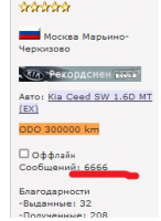 .jpg