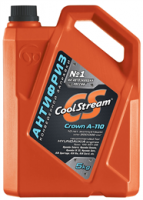 CoolStream A-110 5kg.png
