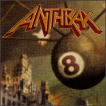 anthrax_vol.8.jpg